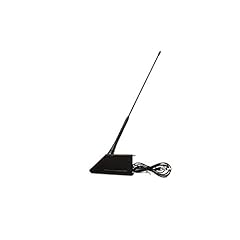 Antenne aile fiat d'occasion  Livré partout en Belgiqu