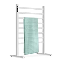 Towel warmers bathroom for sale  Delivered anywhere in USA 
