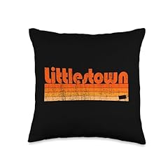 Littlestown pennsylvania retro for sale  Delivered anywhere in USA 