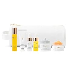 Ogee discovery set for sale  Delivered anywhere in USA 