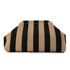 Eveout pochette donna usato  Spedito ovunque in Italia 