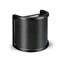 Pop filter microphone for sale  Delivered anywhere in USA 
