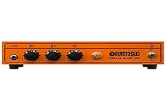 Orange amps pedal for sale  Delivered anywhere in USA 