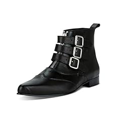 Undercover shoes mens for sale  Delivered anywhere in UK