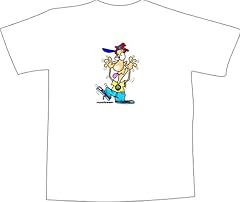 Shirt herren weiß gebraucht kaufen  Wird an jeden Ort in Deutschland