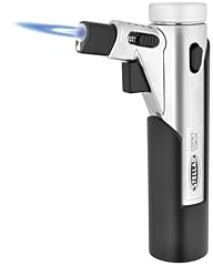 Stellar cook lampe d'occasion  Livré partout en France