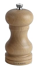 Cole mason beech for sale  Delivered anywhere in UK