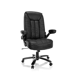 Hjh ffice 691021 gebraucht kaufen  Wird an jeden Ort in Deutschland