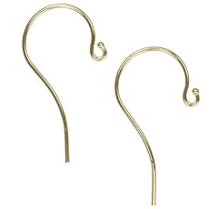 14k yellow gold for sale  Delivered anywhere in USA 