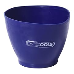 Tools 999 2034 gebraucht kaufen  Wird an jeden Ort in Deutschland