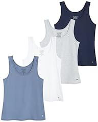 Lucky brand women for sale  Delivered anywhere in USA 