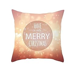 Amdxd cushion covers for sale  Delivered anywhere in UK