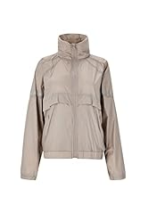Endurance veste liveea d'occasion  Livré partout en France