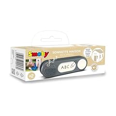 Smoby playhouse doorbell for sale  Delivered anywhere in Ireland