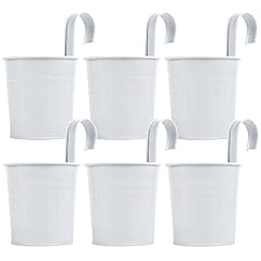 Lihao lot pots d'occasion  Livré partout en Belgiqu
