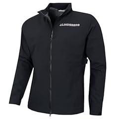 J.lindeberg mens bridge for sale  Delivered anywhere in UK