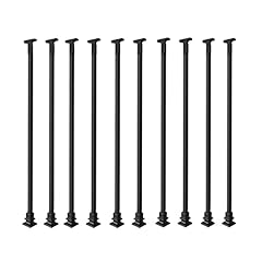 Zaqycm deck balusters for sale  Delivered anywhere in UK