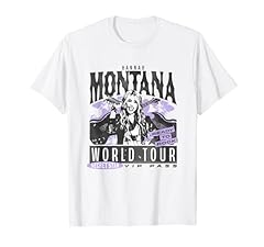 Disney hannah montana for sale  Delivered anywhere in USA 