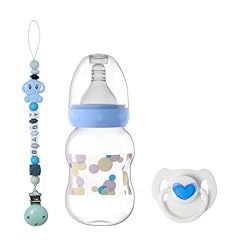 Scom reborn baby for sale  Delivered anywhere in USA 