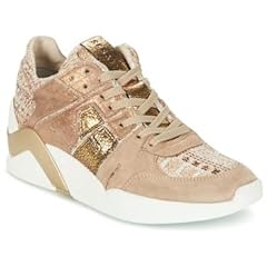 Serafini chicago sneakers usato  Spedito ovunque in Italia 