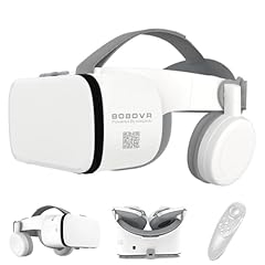 Virtual reality headset gebraucht kaufen  Wird an jeden Ort in Deutschland