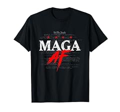 People maga af for sale  Delivered anywhere in USA 