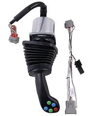 Fridayparts control handle for sale  Delivered anywhere in USA 
