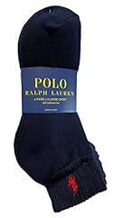 Ralph lauren polo for sale  Delivered anywhere in UK