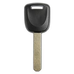 Keylessoption car key for sale  Delivered anywhere in USA 