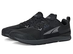Altra herren solstice gebraucht kaufen  Wird an jeden Ort in Deutschland