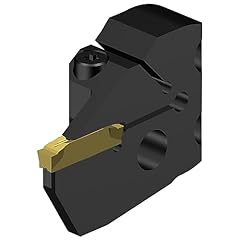 Sandvik coromant 570 gebraucht kaufen  Wird an jeden Ort in Deutschland