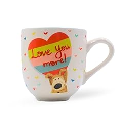 Boofle love love for sale  Delivered anywhere in UK