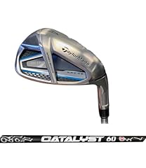 Taylormade sim max for sale  Delivered anywhere in USA 