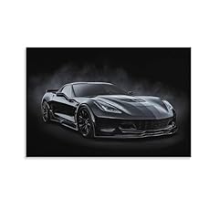 Generic canvas car for sale  Delivered anywhere in USA 
