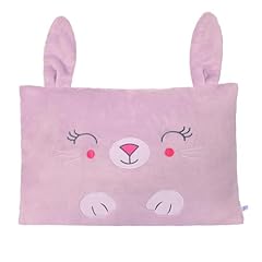 Saint eve kids for sale  Delivered anywhere in USA 
