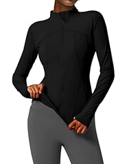 Gacaky women slim for sale  Delivered anywhere in USA 