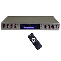 Vituord égaliseur audio d'occasion  Livré partout en France