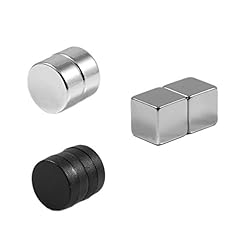 Magnetastico glasmagnettafel m gebraucht kaufen  Wird an jeden Ort in Deutschland