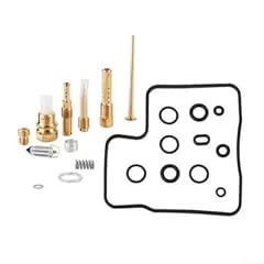 One carburetor repair for sale  Delivered anywhere in UK