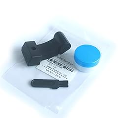 Gunking sensor actuator for sale  Delivered anywhere in USA 