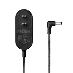 Charging cable adapter for sale  Delivered anywhere in USA 