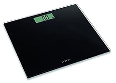 Exzact pèse electronique d'occasion  Livré partout en France