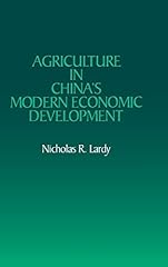 Agriculture china modern d'occasion  Livré partout en France