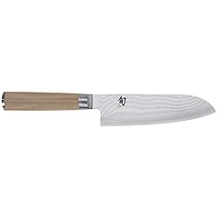 Shun classic blonde for sale  Delivered anywhere in USA 