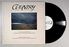 Charles gross country for sale  Delivered anywhere in USA 