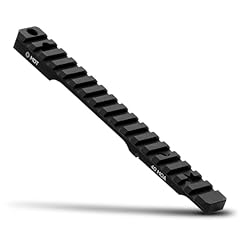 Mdt accessories rails for sale  Delivered anywhere in USA 