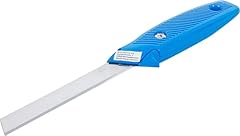 Bgs 81735 dämmstoffmesser gebraucht kaufen  Wird an jeden Ort in Deutschland