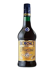 Amaro s.marzano cl70 usato  Spedito ovunque in Italia 