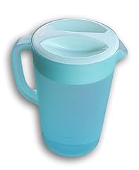 Rubbermaid gallon pitcher for sale  Delivered anywhere in USA 
