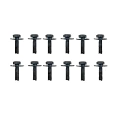 Ulifebet 12pcs skid for sale  Delivered anywhere in UK